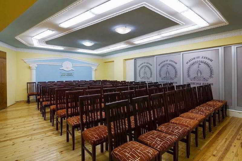 Hotel Kocibelli Pool & Spa Korce Extérieur photo